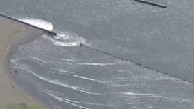 VIDEO Cutremurul devastator din Kamceatka a fost cel mai puternic din ultimii 14 ani! Alerta de tsunami mobilizează Pacificul